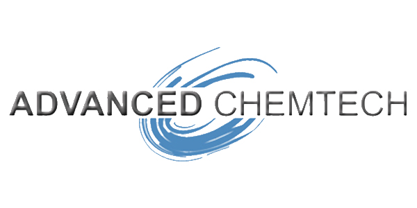 _0003_Advanced-Chemtech _0003_Advanced-Chemtech